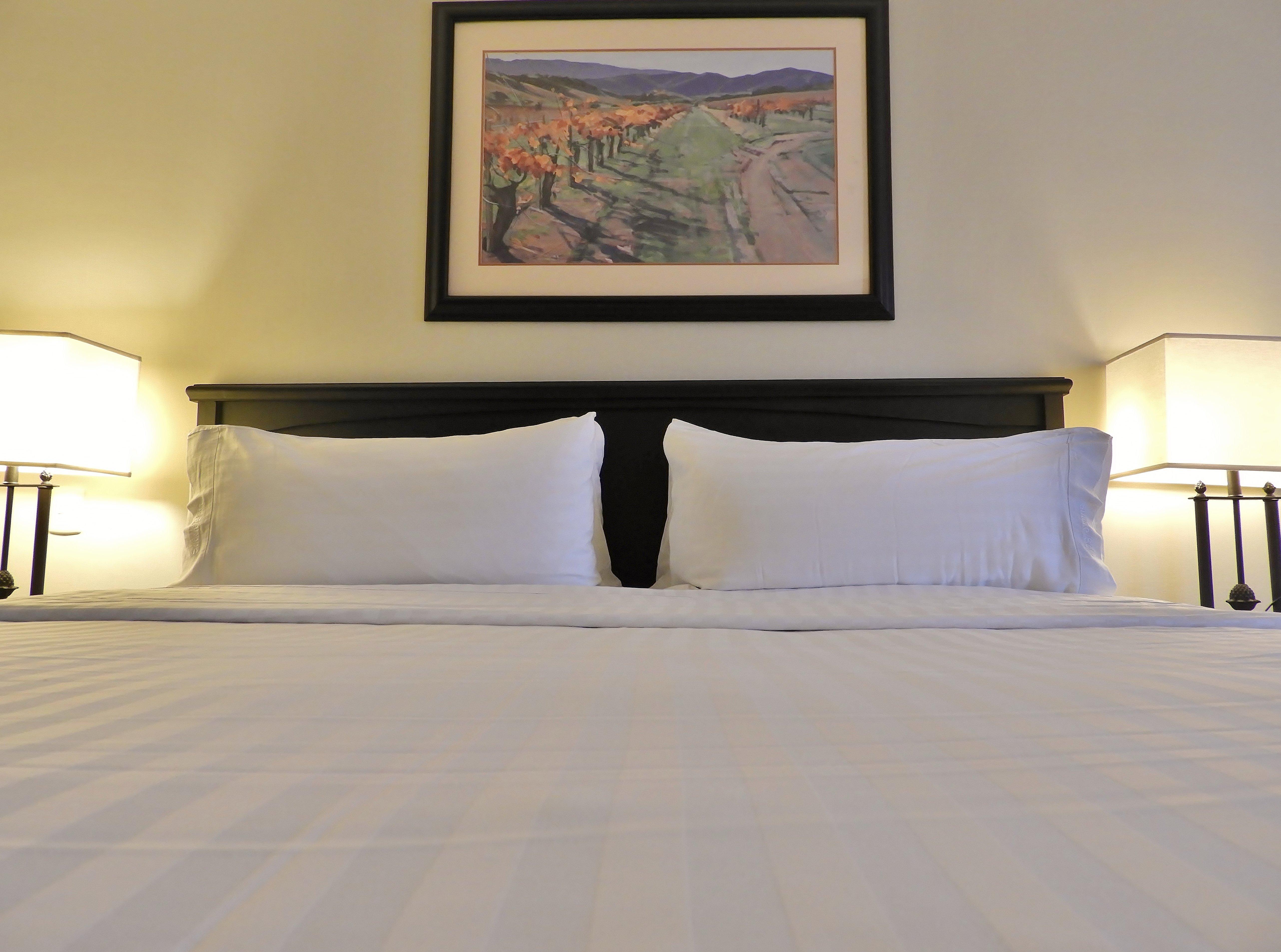 Holiday Inn Reynosa Zona Dorada Exteriör bild
