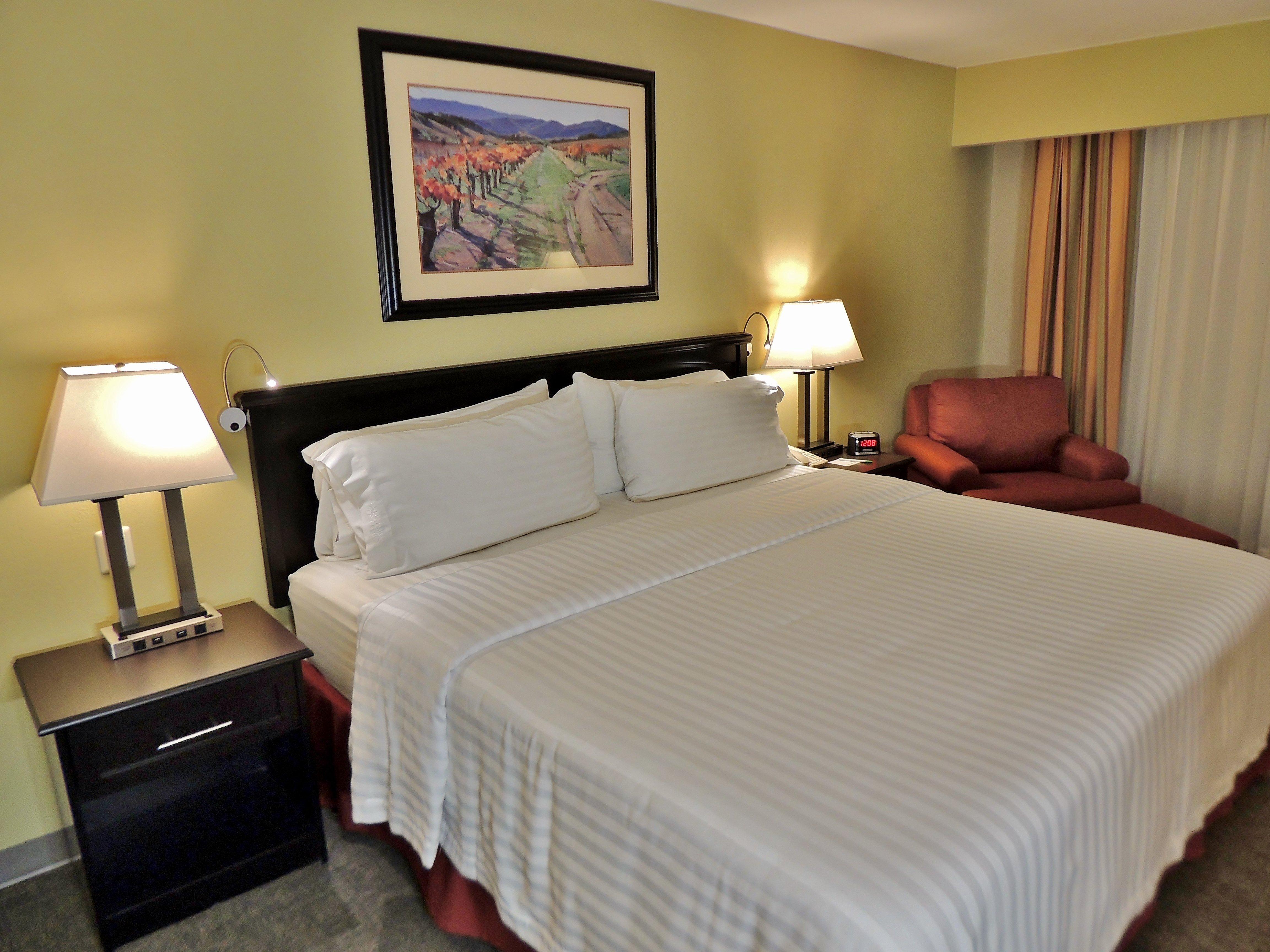 Holiday Inn Reynosa Zona Dorada Exteriör bild