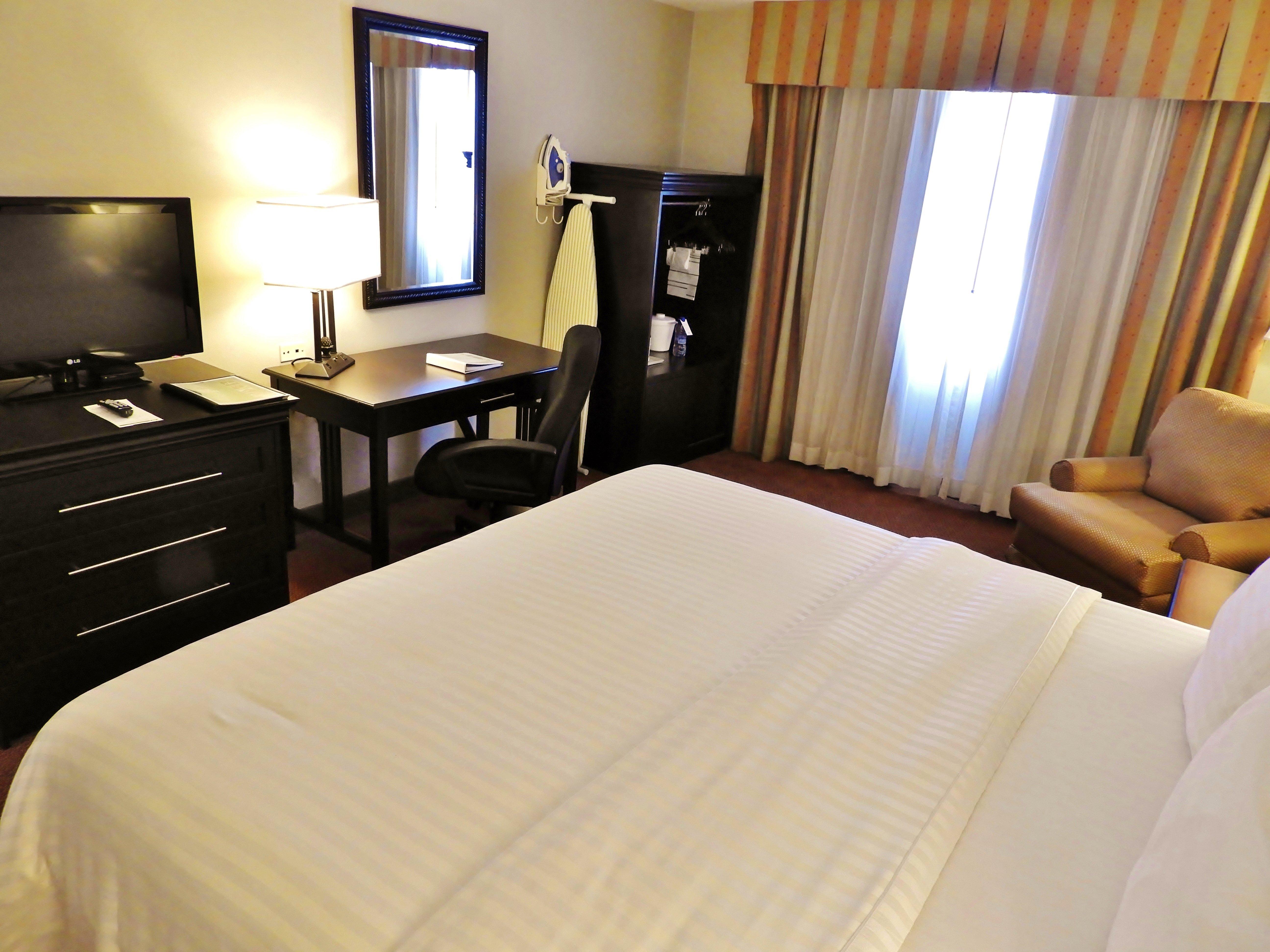 Holiday Inn Reynosa Zona Dorada Exteriör bild