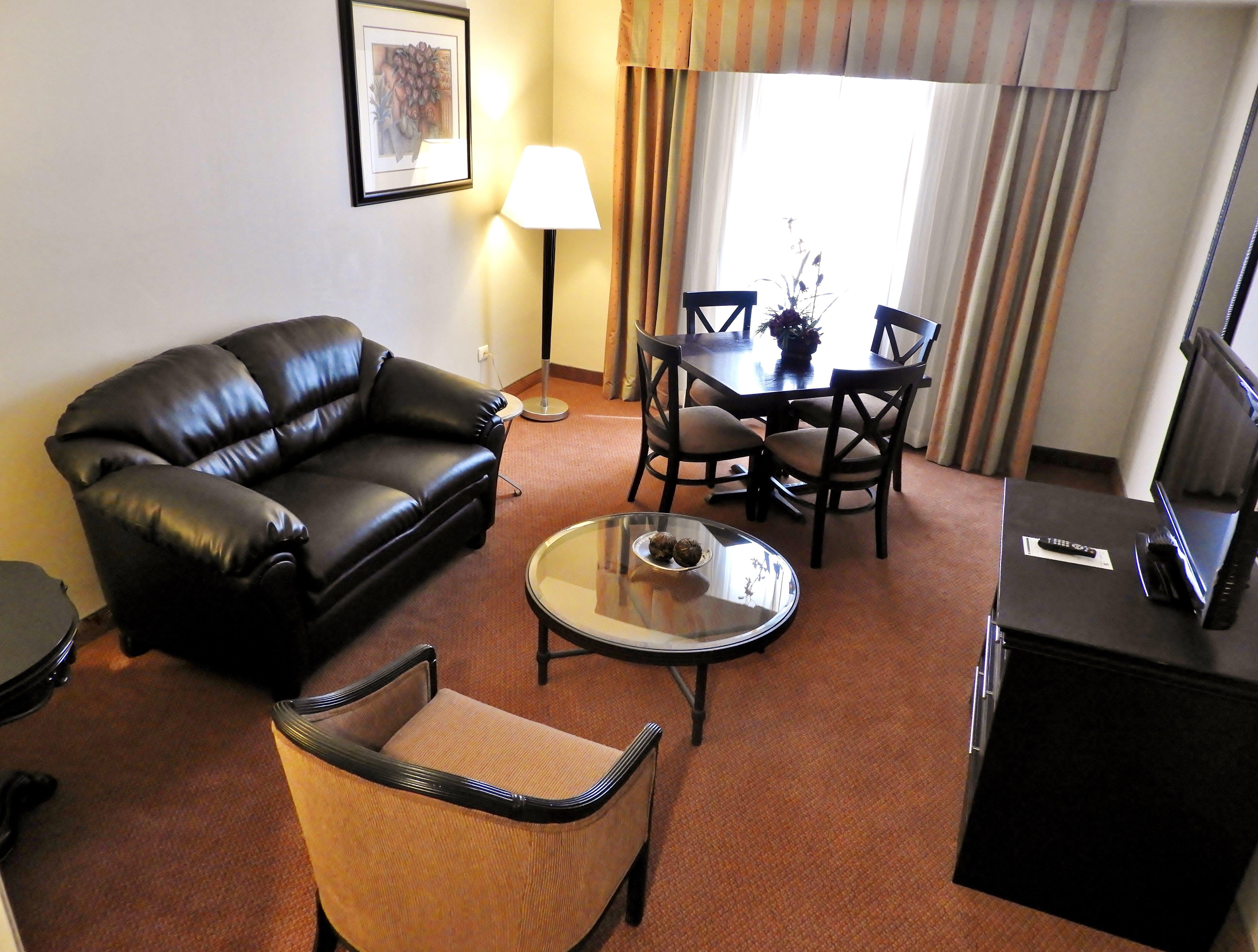 Holiday Inn Reynosa Zona Dorada Exteriör bild