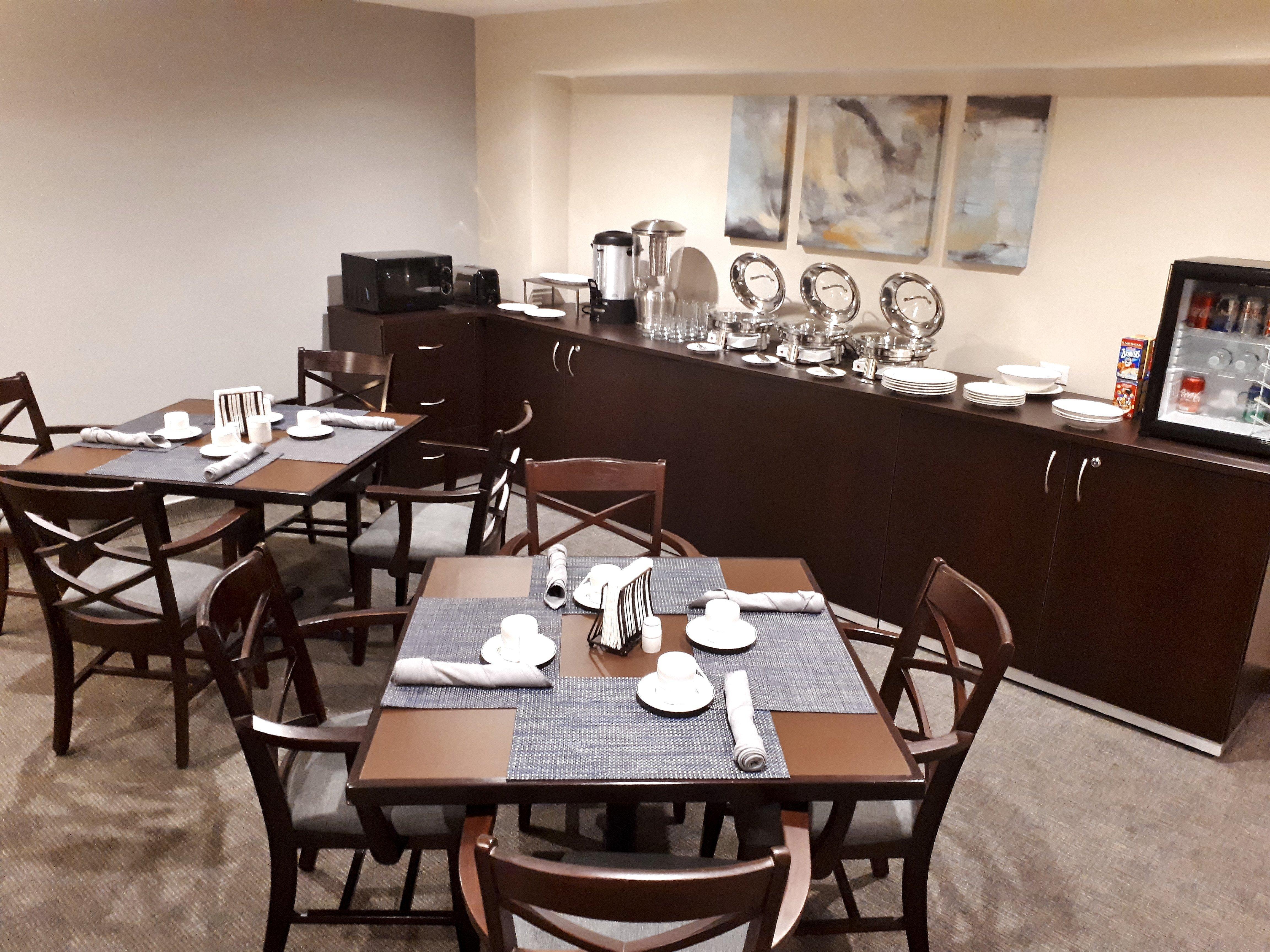 Holiday Inn Reynosa Zona Dorada Exteriör bild